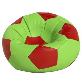 Кресло-мешок Мяч Большой Категория 1 в Копейске - kopejsk.ok-mebel.com | фото