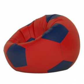 Кресло-мешок Мяч Большой Категория 1 в Копейске - kopejsk.ok-mebel.com | фото 2