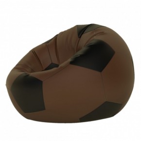 Кресло-мешок Мяч Большой Категория 1 в Копейске - kopejsk.ok-mebel.com | фото 4