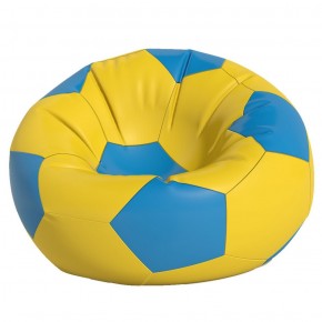 Кресло-мешок Мяч Большой Категория 1 в Копейске - kopejsk.ok-mebel.com | фото 5