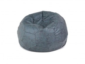 Кресло-мешок Мяч M (Torino Mint) в Копейске - kopejsk.ok-mebel.com | фото 1