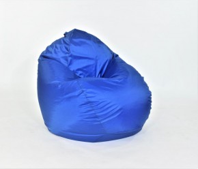 Кресло-мешок Стади (Оксфорд водоотталкивающая ткань) 80*h130 в Копейске - kopejsk.ok-mebel.com | фото 3