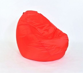 Кресло-мешок Стади (Оксфорд водоотталкивающая ткань) 80*h130 в Копейске - kopejsk.ok-mebel.com | фото 5