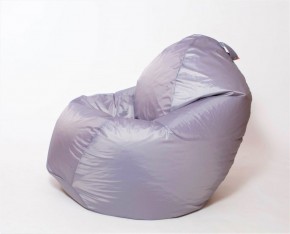 Кресло-мешок Стади (Оксфорд водоотталкивающая ткань) 80*h130 в Копейске - kopejsk.ok-mebel.com | фото 8