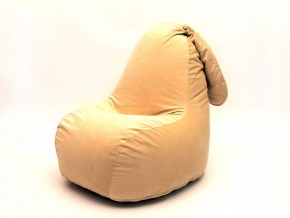 Кресло-мешок Зайка (Длинные уши) в Копейске - kopejsk.ok-mebel.com | фото 5