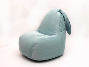 Кресло-мешок Зайка (Длинные уши) в Копейске - kopejsk.ok-mebel.com | фото 7