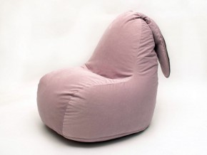 Кресло-мешок Зайка (Длинные уши) в Копейске - kopejsk.ok-mebel.com | фото 9