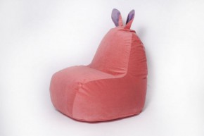 Кресло-мешок Зайка (Короткие уши) в Копейске - kopejsk.ok-mebel.com | фото 3