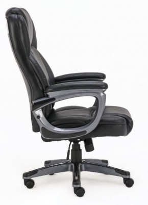 Кресло офисное BRABIX PREMIUM "Favorite EX-577" (черное) 531934 в Копейске - kopejsk.ok-mebel.com | фото 3