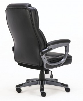 Кресло офисное BRABIX PREMIUM "Favorite EX-577" (черное) 531934 в Копейске - kopejsk.ok-mebel.com | фото 4
