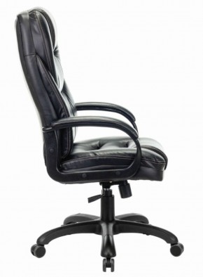 Кресло офисное BRABIX PREMIUM "Nord EX-590" (черное) 532097 в Копейске - kopejsk.ok-mebel.com | фото 2