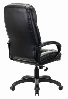 Кресло офисное BRABIX PREMIUM "Nord EX-590" (черное) 532097 в Копейске - kopejsk.ok-mebel.com | фото 3