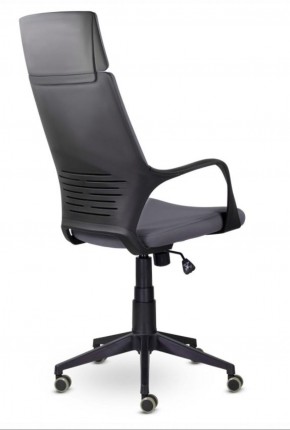 Кресло офисное BRABIX PREMIUM "Prime EX-515", 532548 в Копейске - kopejsk.ok-mebel.com | фото 3