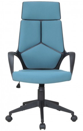 Кресло офисное BRABIX PREMIUM "Prime EX-515" (ткань, голубое) 531568 в Копейске - kopejsk.ok-mebel.com | фото 4
