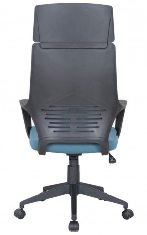 Кресло офисное BRABIX PREMIUM "Prime EX-515" (ткань, голубое) 531568 в Копейске - kopejsk.ok-mebel.com | фото 5