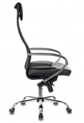 Кресло офисное BRABIX PREMIUM "Stalker EX-609 PRO", 532416 в Копейске - kopejsk.ok-mebel.com | фото 3