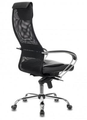 Кресло офисное BRABIX PREMIUM "Stalker EX-609 PRO", 532416 в Копейске - kopejsk.ok-mebel.com | фото 4