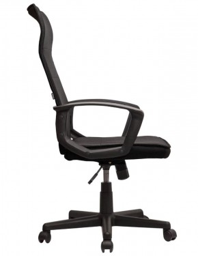 Кресло офисное BRABIX "Delta EX-520" (черное) 531578 в Копейске - kopejsk.ok-mebel.com | фото