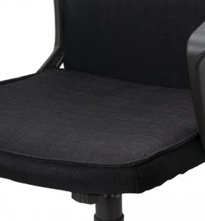 Кресло офисное BRABIX "Delta EX-520" (черное) 531578 в Копейске - kopejsk.ok-mebel.com | фото 4