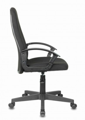 Кресло офисное BRABIX "Element EX-289" (черное) 532092 в Копейске - kopejsk.ok-mebel.com | фото 3
