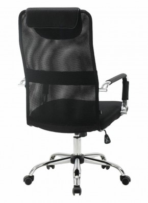 Кресло офисное BRABIX "Fit EX-514" (черное) 531949 в Копейске - kopejsk.ok-mebel.com | фото 3