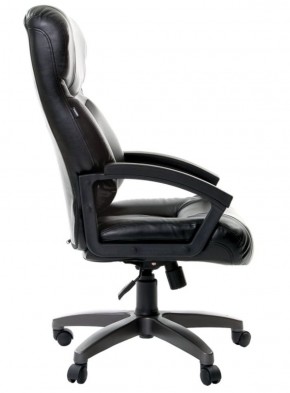 Кресло офисное BRABIX "Vector EX-559", 531385 в Копейске - kopejsk.ok-mebel.com | фото 3