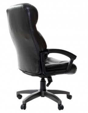 Кресло офисное BRABIX "Vector EX-559", 531385 в Копейске - kopejsk.ok-mebel.com | фото 4