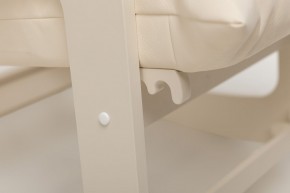 Кресло-трансформер Leset Флекси в Копейске - kopejsk.ok-mebel.com | фото 10