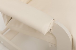 Кресло-трансформер Leset Флекси в Копейске - kopejsk.ok-mebel.com | фото 9