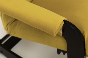 Кресло-трансформер Leset Флекси в Копейске - kopejsk.ok-mebel.com | фото 9