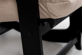 Кресло-трансформер Leset Флекси в Копейске - kopejsk.ok-mebel.com | фото 10