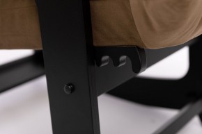 Кресло-трансформер Leset Флекси в Копейске - kopejsk.ok-mebel.com | фото 10