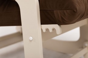 Кресло-трансформер Leset Флекси в Копейске - kopejsk.ok-mebel.com | фото 10