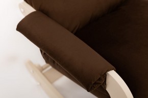 Кресло-трансформер Leset Флекси в Копейске - kopejsk.ok-mebel.com | фото 9