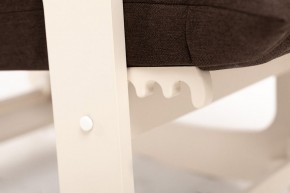 Кресло-трансформер Leset Флекси в Копейске - kopejsk.ok-mebel.com | фото 10