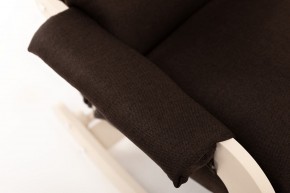 Кресло-трансформер Leset Флекси в Копейске - kopejsk.ok-mebel.com | фото 9