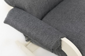 Кресло-трансформер Leset Флекси в Копейске - kopejsk.ok-mebel.com | фото 9