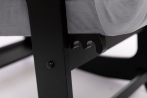 Кресло-трансформер Leset Флекси в Копейске - kopejsk.ok-mebel.com | фото 10
