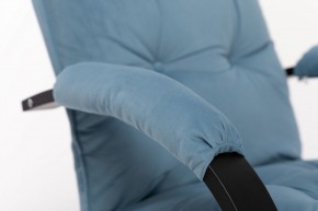 Кресло-трансформер Leset Монако в Копейске - kopejsk.ok-mebel.com | фото 8