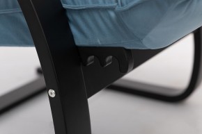 Кресло-трансформер Leset Монако в Копейске - kopejsk.ok-mebel.com | фото 9