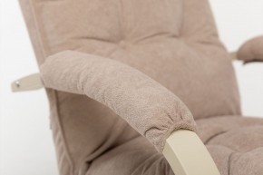 Кресло-трансформер Leset Монако в Копейске - kopejsk.ok-mebel.com | фото 9