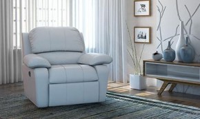 Кресло-трансформер Recliner (Реклайнер) 1 кат. ткани в Копейске - kopejsk.ok-mebel.com | фото 2