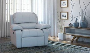 Кресло-трансформер Recliner (Реклайнер) кат 2 ткани в Копейске - kopejsk.ok-mebel.com | фото