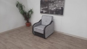 Кресло Вега в Копейске - kopejsk.ok-mebel.com | фото
