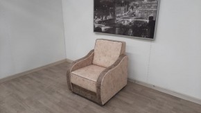 Кресло Вега в Копейске - kopejsk.ok-mebel.com | фото 3