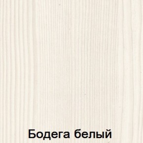 Кровать 1400 без ортопеда "Мария-Луиза 14" в Копейске - kopejsk.ok-mebel.com | фото 5