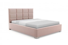 Кровать Глэдис интерьерная +основание (180х200) в Копейске - kopejsk.ok-mebel.com | фото 12