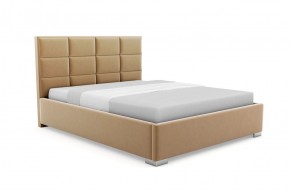Кровать Глэдис интерьерная +основание (180х200) в Копейске - kopejsk.ok-mebel.com | фото 22