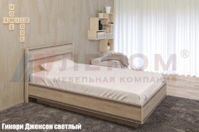 Кровать КР-1002 в Копейске - kopejsk.ok-mebel.com | фото 2