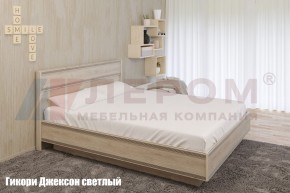 Кровать КР-1003 в Копейске - kopejsk.ok-mebel.com | фото 2